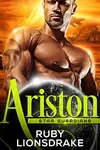 Ariston