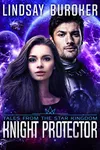 Knight Protector