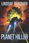 Planet Killer