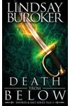 Death from Below