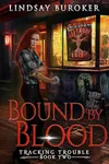 Bound by Blood