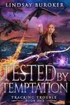 Tested by Temptation