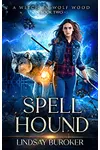 Spell Hound