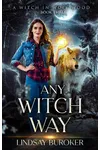 Any Witch Way