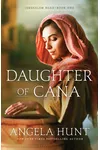 Daughter of Cana