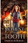 Moment of Tooth