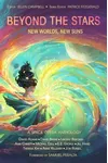 Beyond the Stars: New Worlds, New Suns