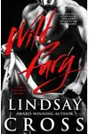 Wild Fury