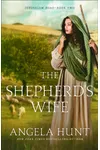The Shepherd's Wife