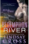 Redemption River