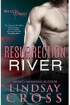 Resurrection River