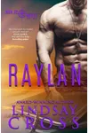 Raylan