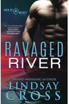 Ravaged River