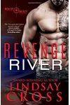 Revenge River
