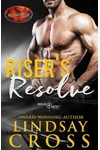 Riser's Resolve