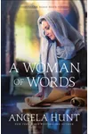 A Woman of Words
