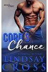 Cord's Chance