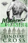 Mayhem's Desire