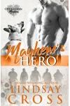 Mayhem's Hero