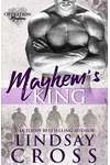 Mayhem's King