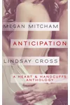 Anticipation