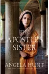 The Apostle's Sister
