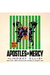 Apostles of Mercy