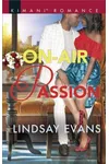 On-Air Passion