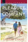 The Pleasure of His Company