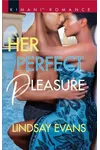 Her Perfect Pleasure