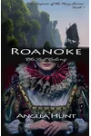 Roanoke