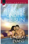 Pleasure Under the Sun