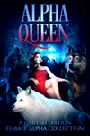 Alpha Queen