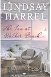 The Inn at Walker Beach