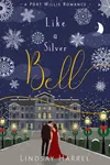 Like a Silver Bell