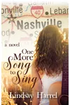 One More Song to Sing