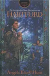 Hartford