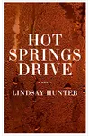 Hot Springs Drive