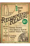 Three Things You Should Know About Peggy Paula