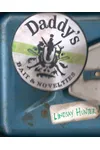 Daddy's