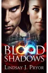 Blood Shadows