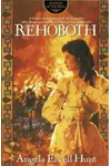 Rehoboth