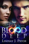 Blood Deep