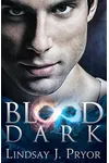 Blood Dark