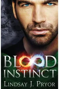 Blood Instinct