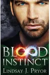 Blood Instinct