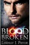 Blood Broken