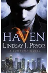 Haven