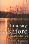 Death Studies