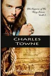 Charles Towne